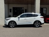 Used 2022 Acura RDX AWD w/ Advance Package image 6