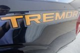 New 2025 Ford F150 Tremor w/ Equipment Group 402A High image 5