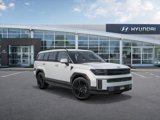 New 2025 Hyundai Santa Fe Calligraphy image 2