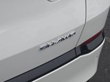 New 2026 Acura MDX A-Spec image 6