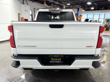 Used 2021 Chevrolet Silverado 1500 RST w/ All Star Edition Plus image 5