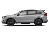 New 2026 Honda CR-V Sport-L image 5