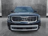 Used 2024 Kia Telluride SX Prestige w/ Towing Package image 2