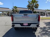 New 2025 GMC Sierra 2500 Denali w/ Denali Reserve Package image 5