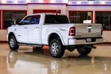Used 2022 RAM 2500 Laramie image 4