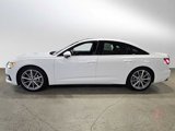 New 2025 Audi A6 Premium Plus image 2