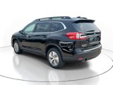 New 2025 Subaru Ascent Premium image 4