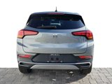 New 2026 Buick Encore GX Preferred w/ Comfort Package image 5