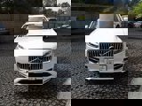 Certified 2023 Volvo XC90 T8 Ultimate w/ Protection Package image 2