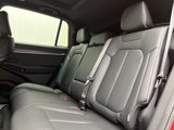 New 2025 Jeep Wagoneer Limited image 5