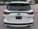 New 2025 INFINITI QX50 Sport image 5