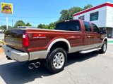 Used 2008 Ford F350 King Ranch image 4
