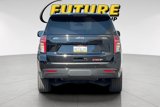 Used 2021 Chevrolet Tahoe RST w/ Luxury Package image 4