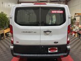 Used 2023 Ford Transit 150 Low Roof image 5