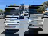 New 2025 Chevrolet Tahoe High Country image 5