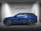 New 2026 Jaguar F-PACE R-Dynamic S image 2