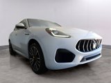 New 2024 Maserati Grecale GT image 2