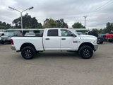 Used 2015 RAM 2500 Tradesman w/ Chrome Appearance Group image 4