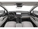 Used 2024 Kia Sorento S w/ Panoramic Sunroof Package image 5