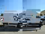 Used 2023 RAM ProMaster 2500 image 4