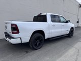 Used 2022 RAM 1500 Sport image 6