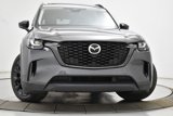 New 2025 MAZDA CX-90 Plug-In Hybrid w/Premium Sport image 3