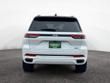 New 2025 Jeep Grand Cherokee Summit image 5