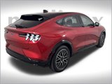 Certified 2024 Ford Mustang Mach-E Premium image 5