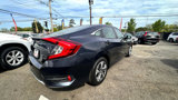 Used 2019 Honda Civic LX image 6