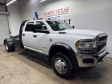 Used 2022 RAM 5500 Tradesman w/ Chrome Appearance Group image 3