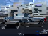 Certified 2024 Ford F250 Lariat w/ Lariat Ultimate Package image 5