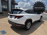 Used 2024 Hyundai Tucson SEL image 3
