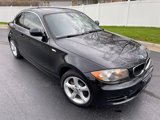 Used 2011 BMW 128i Coupe image 2