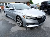 Used 2020 Honda Accord Touring image 3