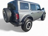 New 2025 Ford Bronco Badlands image 4