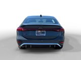 New 2025 Audi S6 e-tron Prestige image 4