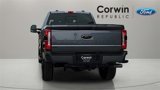 New 2025 Ford F350 Lariat w/ Lariat Ultimate Package image 6