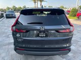Used 2024 Honda CR-V Sport-L image 3