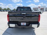 New 2025 Toyota Tundra Limited image 6