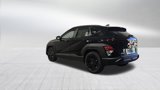 New 2026 Hyundai Kona SEL Sport image 3