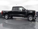 Used 2025 Ford F250 XLT image 5