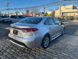 Used 2022 Toyota Corolla LE image 6