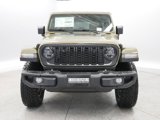 New 2025 Jeep Wrangler Unlimited Sport S 4xe image 3