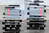 New 2026 Chevrolet Silverado 1500 LT image 5