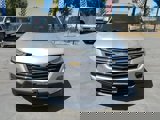 Used 2022 Chevrolet Traverse LT image 3