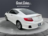 Used 2014 Honda Accord EX-L image 3