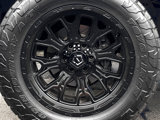 Used 2019 Toyota 4Runner SR5 image 5