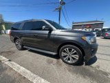 Used 2020 Ford Expedition Max XLT w/ Equipment Group 202A image 2