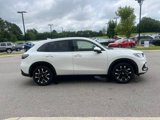 New 2026 Honda HR-V EX-L image 5