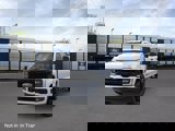 New 2025 Ford F250 XL image 2